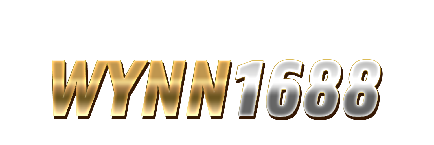WYNN1688 แพลตฟอร์มเดิมพันออนไลน์ระดับพรีเมียม ครบทุกรูปแบบในที่เดียว