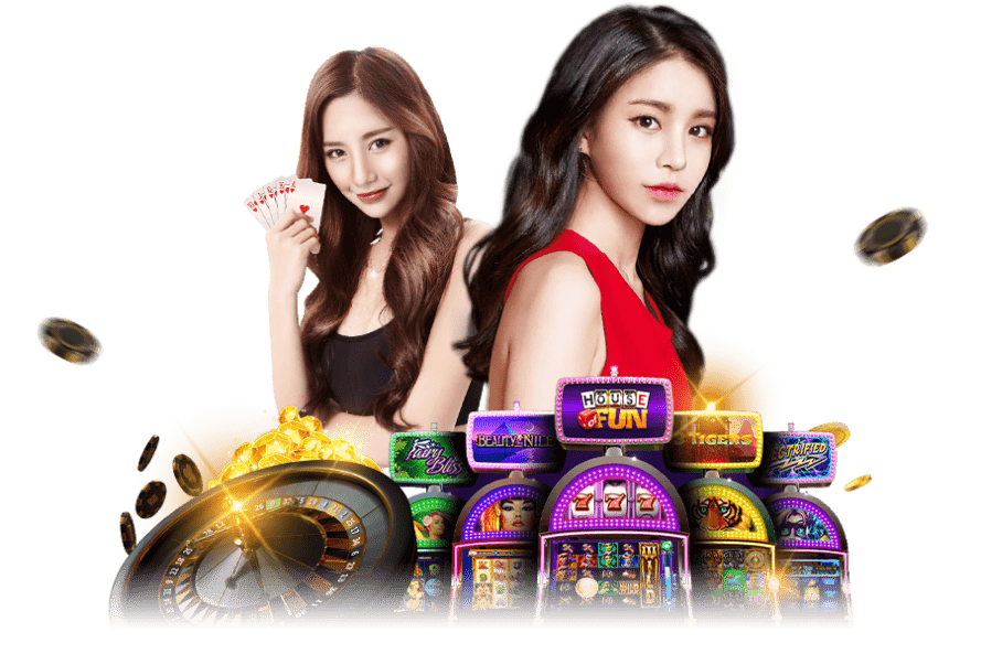 WYNN1688 แพลตฟอร์มเดิมพันออนไลน์ระดับพรีเมียม ครบทุกรูปแบบในที่เดียว